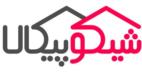 شیکو