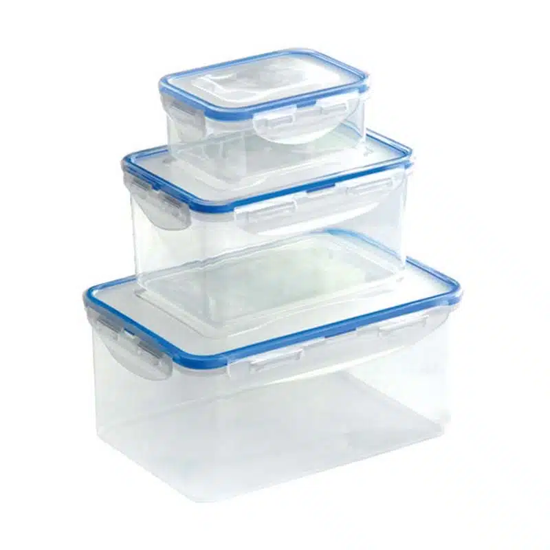 سرویس-ظرف-6-پارچه-فریزری-مستطیل-لیمون