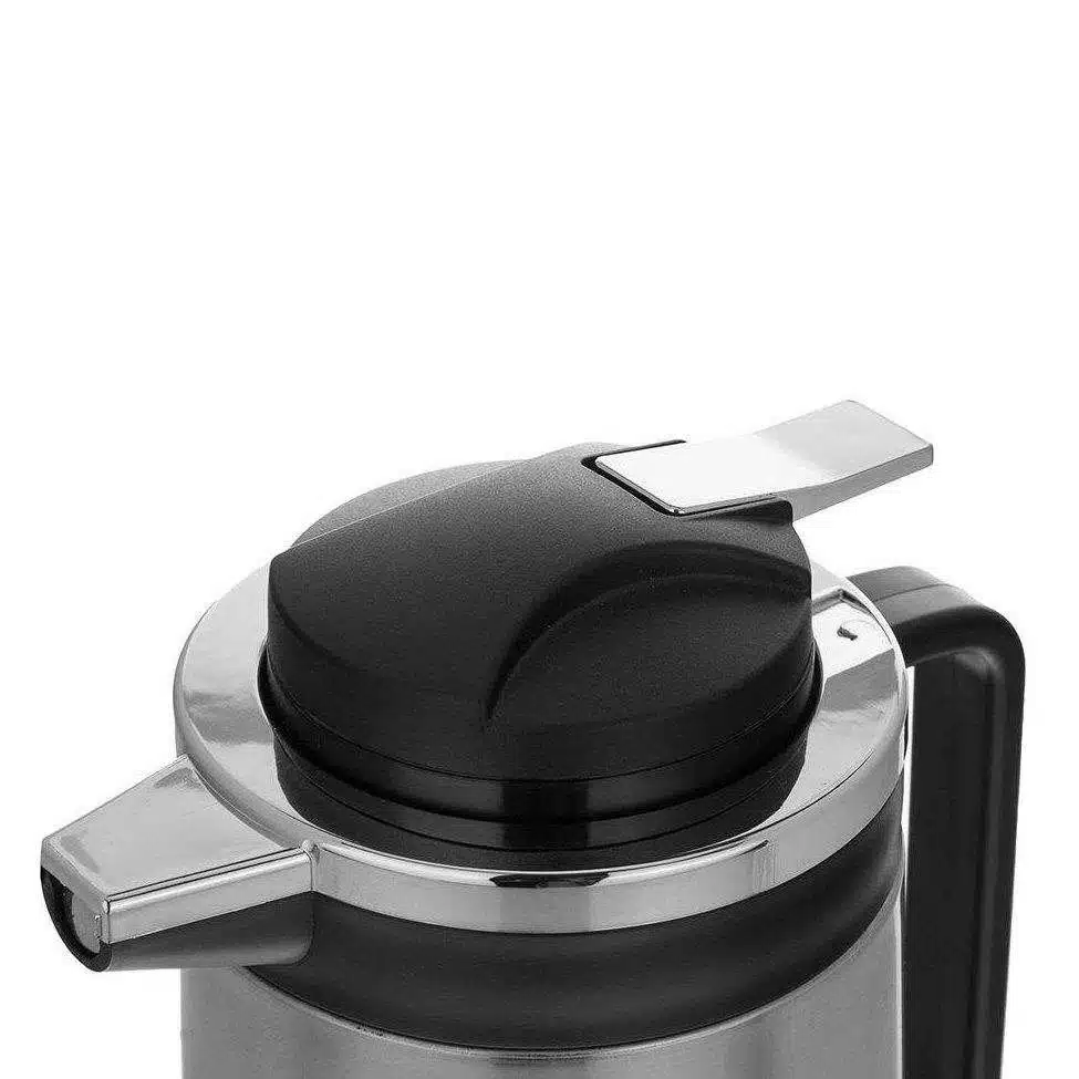 درب فلاسک یونیک