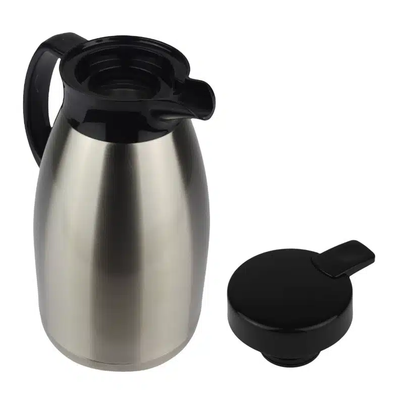 فلاسک یونیک مدل 1875 حجم 2 لیتر