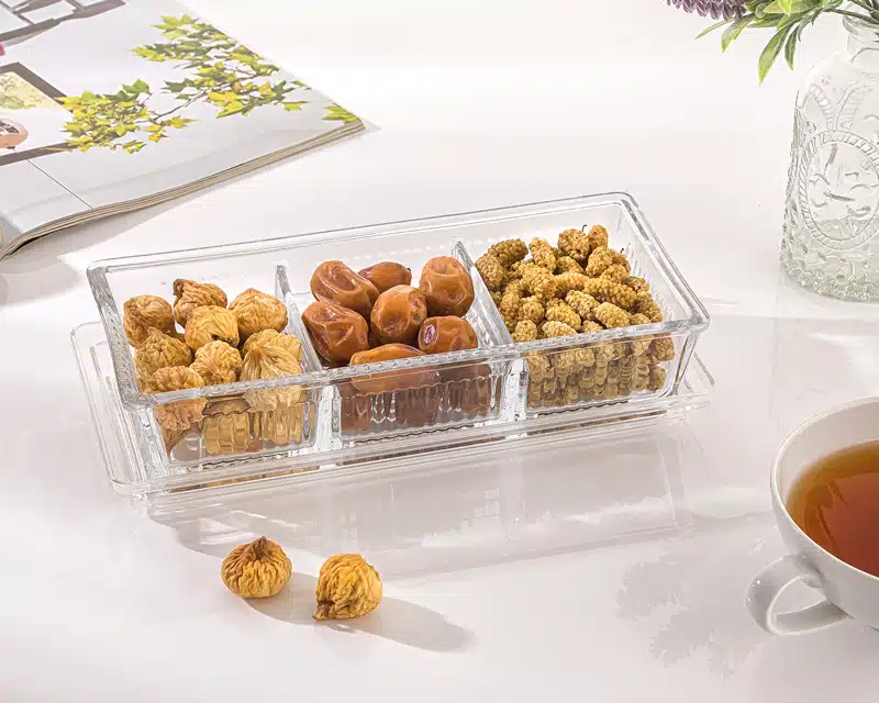 اردو خوری 3 خانه لیمون