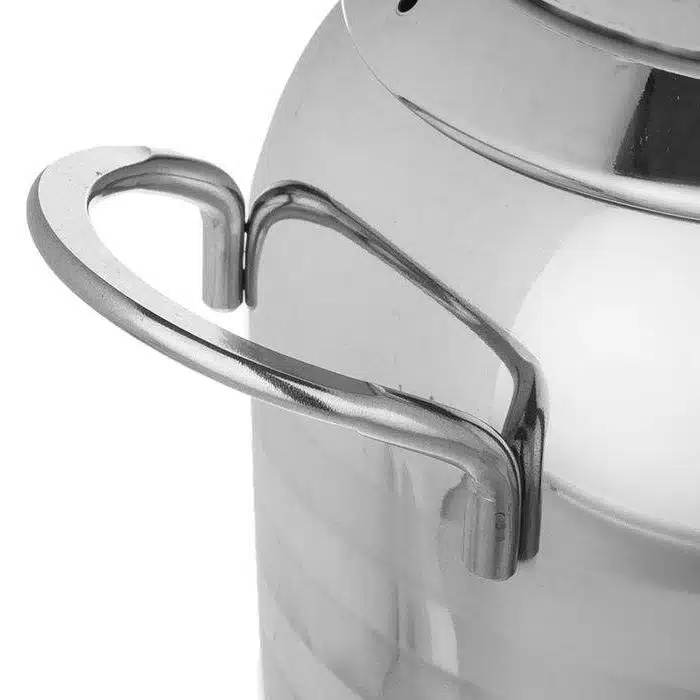 کتری قوری دستیلوکس