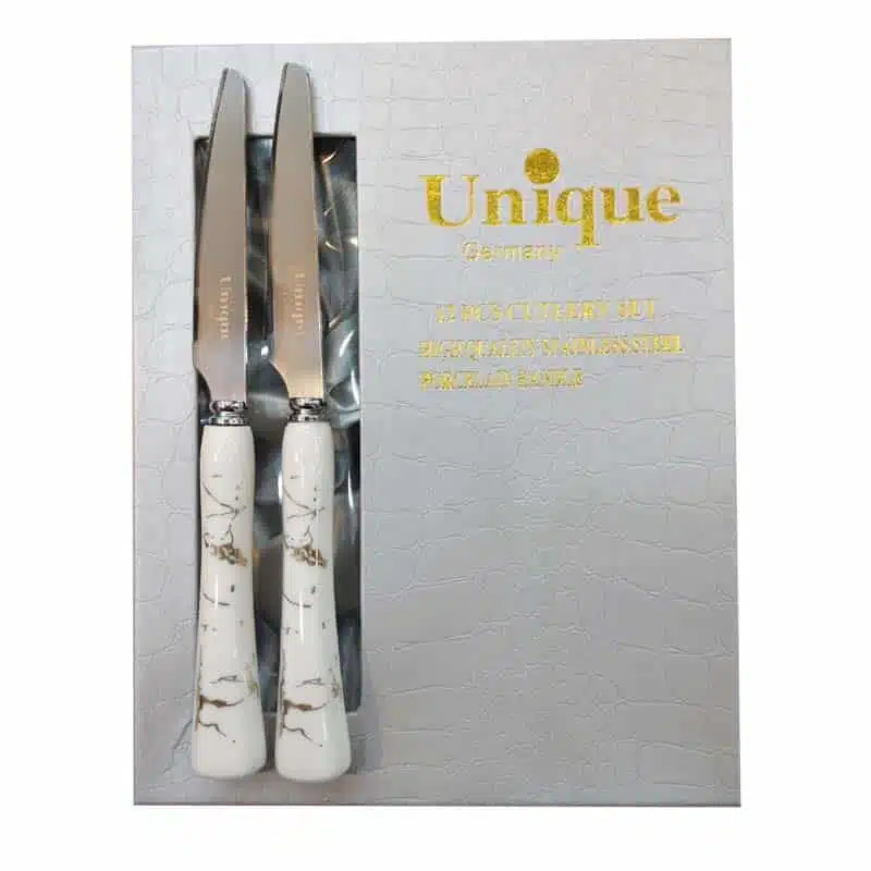 کارد تک یونیک کد 2 بسته 12 عددی