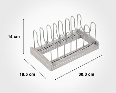 استند نگهدارنده لیمون 2288