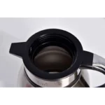فلاسک یونیک مدل 1992 ظرفیت 1/5 لیتر