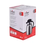 فلاسک یونیک مدل 1992 ظرفیت 1/5 لیتر