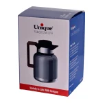 فلاسک یونیک مدل 1858 ظرفیت 1/5 لیتر