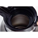 فلاسک یونیک مدل 1858 ظرفیت 1/5 لیتر