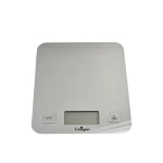 ترازو آشپزخانه یونیک مدل 6500