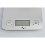 ترازو آشپزخانه یونیک مدل 6500