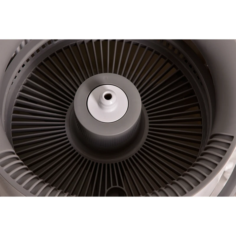 سطل و تی یونیک مدل UN-2550