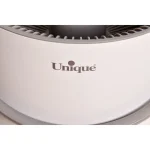 سطل و تی یونیک مدل UN-2550