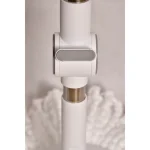 سطل و تی یونیک مدل UN-2550