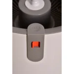 سطل و تی یونیک مدل UN-2550