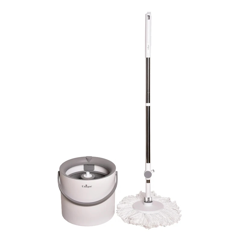 سطل و تی یونیک مدل UN-2550