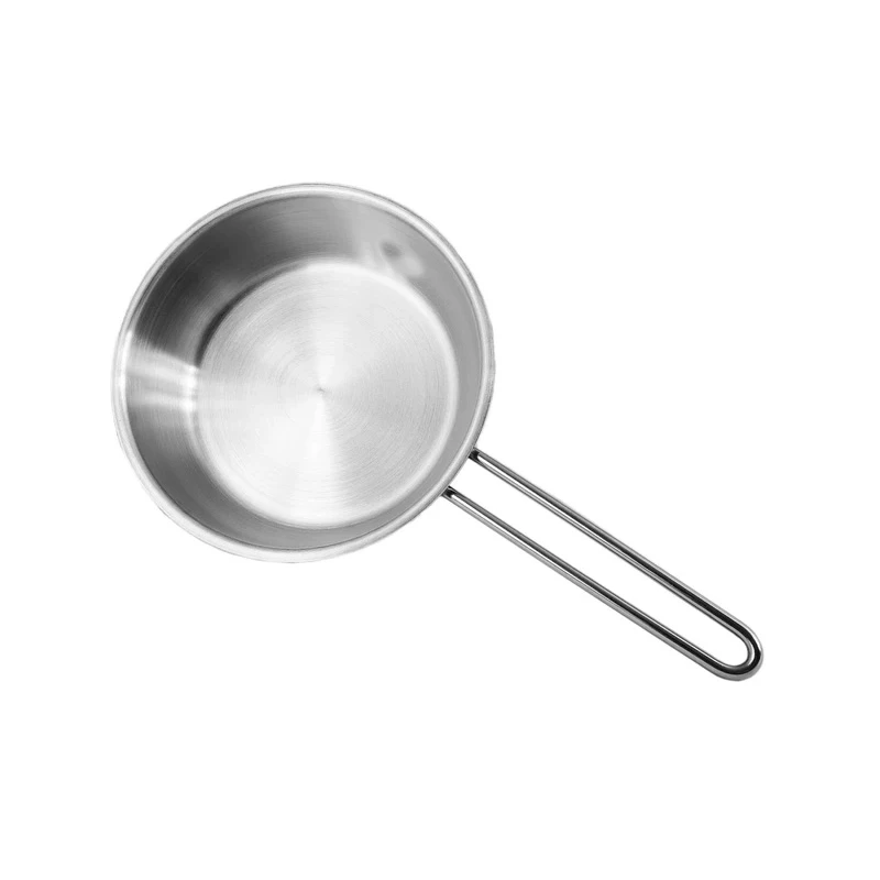 تابه استیل کی اس تی مدل 5019 سایز 20