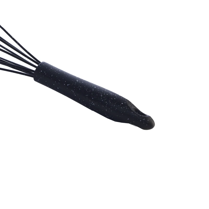 همزن سیلیکونی شنگیا 4406